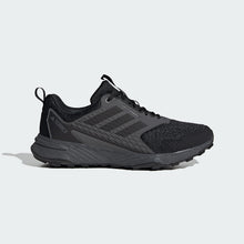 Load image into Gallery viewer, Tracefinder Trail Running Shoes
