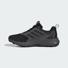 Load image into Gallery viewer, Tracefinder Trail Running Shoes
