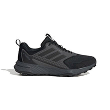 Load image into Gallery viewer, Tracefinder Trail Running Shoes

