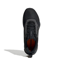 Load image into Gallery viewer, Tracefinder Trail Running Shoes
