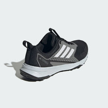 Load image into Gallery viewer, Tracefinder Trail Running Shoes
