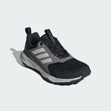 Load image into Gallery viewer, Tracefinder Trail Running Shoes
