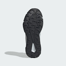 Load image into Gallery viewer, Tracefinder Trail Running Shoes
