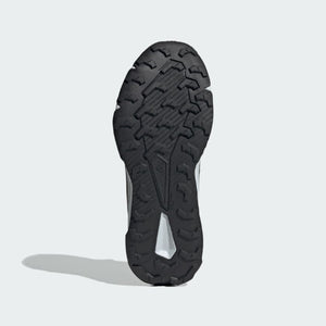 Tracefinder Trail Running Shoes
