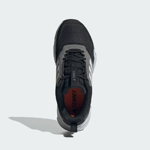 Tracefinder Trail Running Shoes