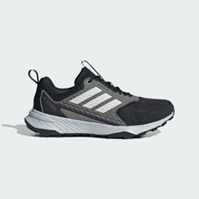 Load image into Gallery viewer, Tracefinder Trail Running Shoes
