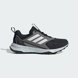 Tracefinder Trail Running Shoes