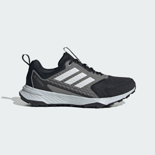 Tracefinder Trail Running Shoes