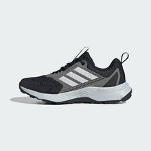 Load image into Gallery viewer, Tracefinder Trail Running Shoes
