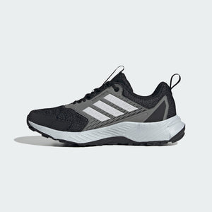Tracefinder Trail Running Shoes