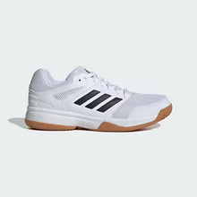 Load image into Gallery viewer, Speedcourt Indoor Shoes

