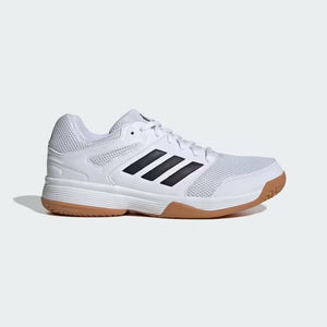 Speedcourt Indoor Shoes