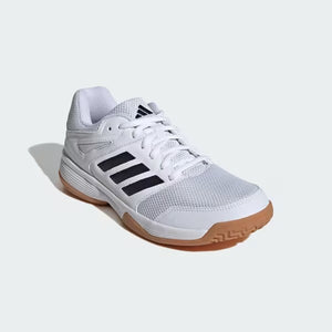 Speedcourt Indoor Shoes