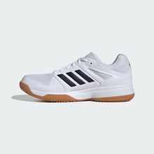 Load image into Gallery viewer, Speedcourt Indoor Shoes
