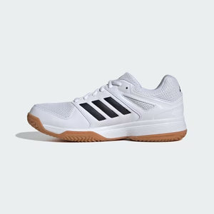 Speedcourt Indoor Shoes