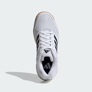 Speedcourt Indoor Shoes
