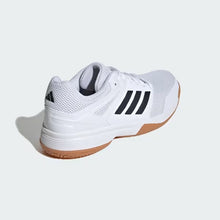 Load image into Gallery viewer, Speedcourt Indoor Shoes

