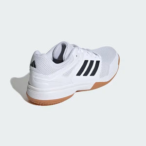 Speedcourt Indoor Shoes