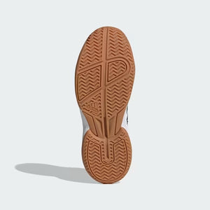 Speedcourt Indoor Shoes
