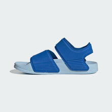 Load image into Gallery viewer, Adilette Sandals
