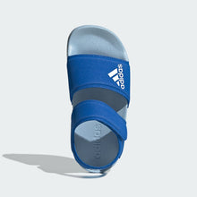 Load image into Gallery viewer, Adilette Sandals
