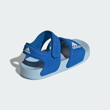 Load image into Gallery viewer, Adilette Sandals
