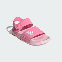 Load image into Gallery viewer, Adilette Sandals
