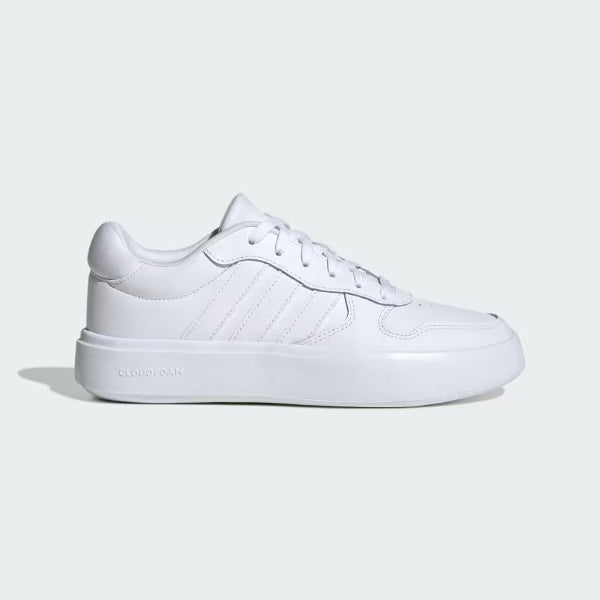 Litecourt Shoes