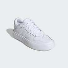 Load image into Gallery viewer, Litecourt Shoes
