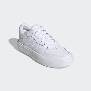 Litecourt Shoes