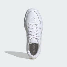 Load image into Gallery viewer, Litecourt Shoes
