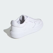 Load image into Gallery viewer, Litecourt Shoes
