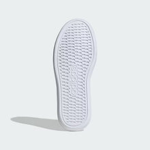 Load image into Gallery viewer, Litecourt Shoes
