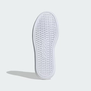 Litecourt Shoes