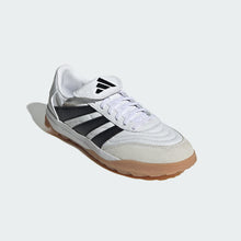 Load image into Gallery viewer, Predator Trainers
