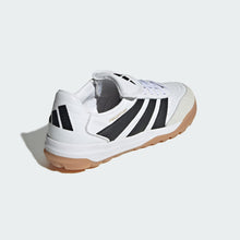 Load image into Gallery viewer, Predator Trainers
