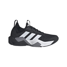 Load image into Gallery viewer, Rapidmove ADV 2 HIIT training shoes
