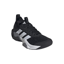 Load image into Gallery viewer, Rapidmove ADV 2 HIIT training shoes
