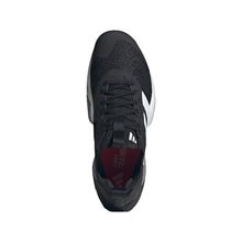 Load image into Gallery viewer, Rapidmove ADV 2 HIIT training shoes

