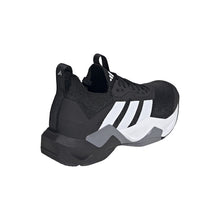 Load image into Gallery viewer, Rapidmove ADV 2 HIIT training shoes
