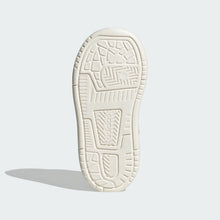 Load image into Gallery viewer, Break Start Shoes Kids
