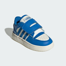 Load image into Gallery viewer, Break Start Shoes Kids
