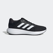 Load image into Gallery viewer, Response Runner Shoes
