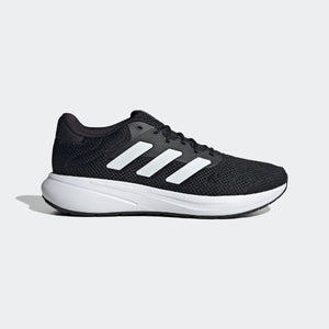 Response Runner Shoes