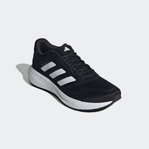 Response Runner Shoes