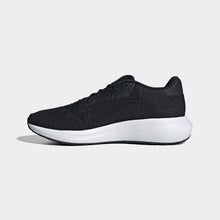 Load image into Gallery viewer, Response Runner Shoes
