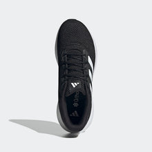 Load image into Gallery viewer, Response Runner Shoes
