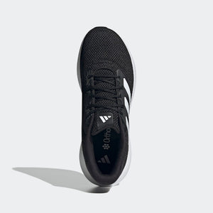 Response Runner Shoes