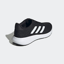 Load image into Gallery viewer, Response Runner Shoes

