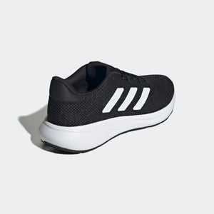 Response Runner Shoes